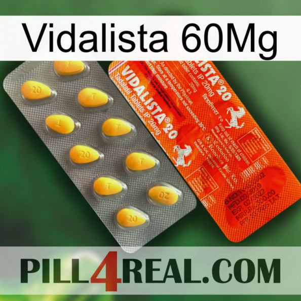 Vidalista 60Mg new01.jpg